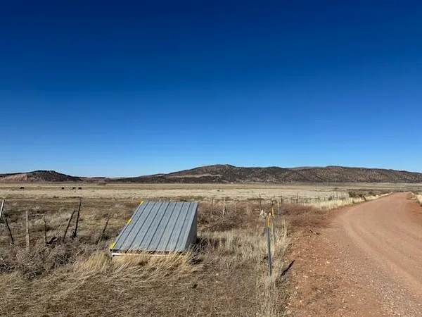 $325,000 | 200 West Center St Summit, Summit, UT 84772