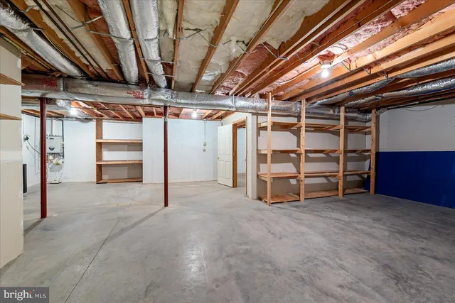 a view of a couches in a patio