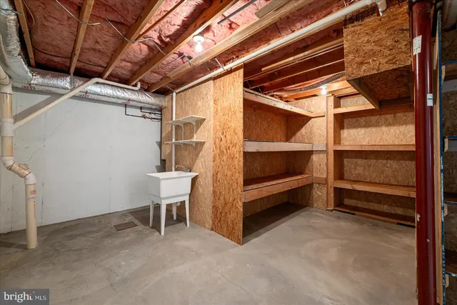 $569,900 | 436 Westside Station Drive, Winchester, VA 22601