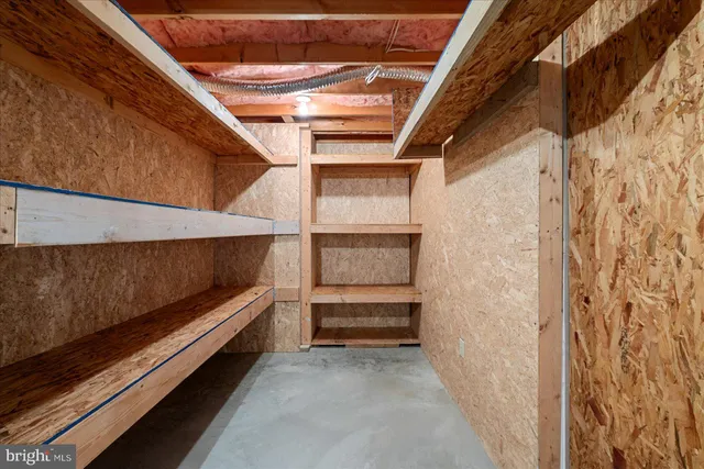 $569,900 | 436 Westside Station Drive, Winchester, VA 22601