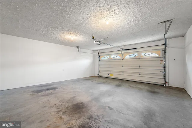 $569,900 | 436 Westside Station Drive, Winchester, VA 22601