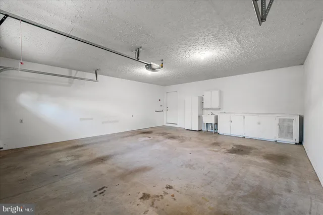 $569,900 | 436 Westside Station Drive, Winchester, VA 22601