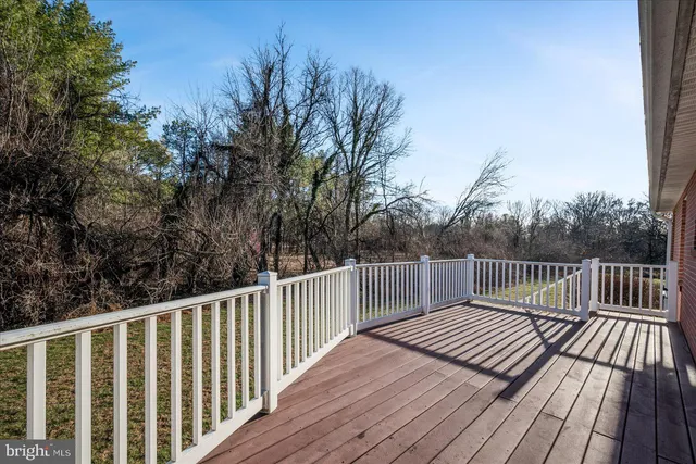 $569,900 | 436 Westside Station Drive, Winchester, VA 22601