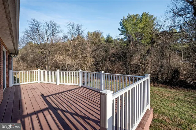 $569,900 | 436 Westside Station Drive, Winchester, VA 22601