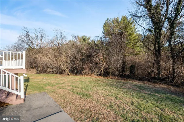 $569,900 | 436 Westside Station Drive, Winchester, VA 22601