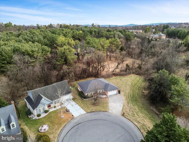 $569,900 | 436 Westside Station Drive, Winchester, VA 22601