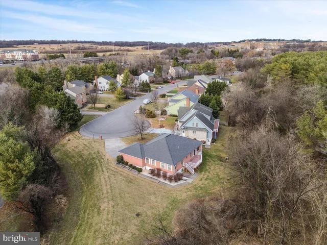 $569,900 | 436 Westside Station Drive, Winchester, VA 22601