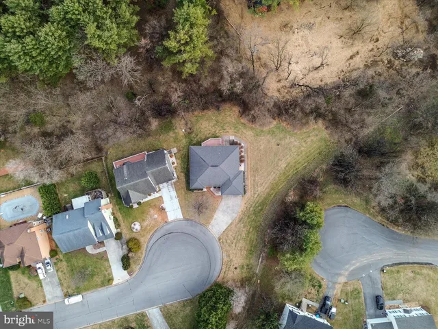 $569,900 | 436 Westside Station Drive, Winchester, VA 22601