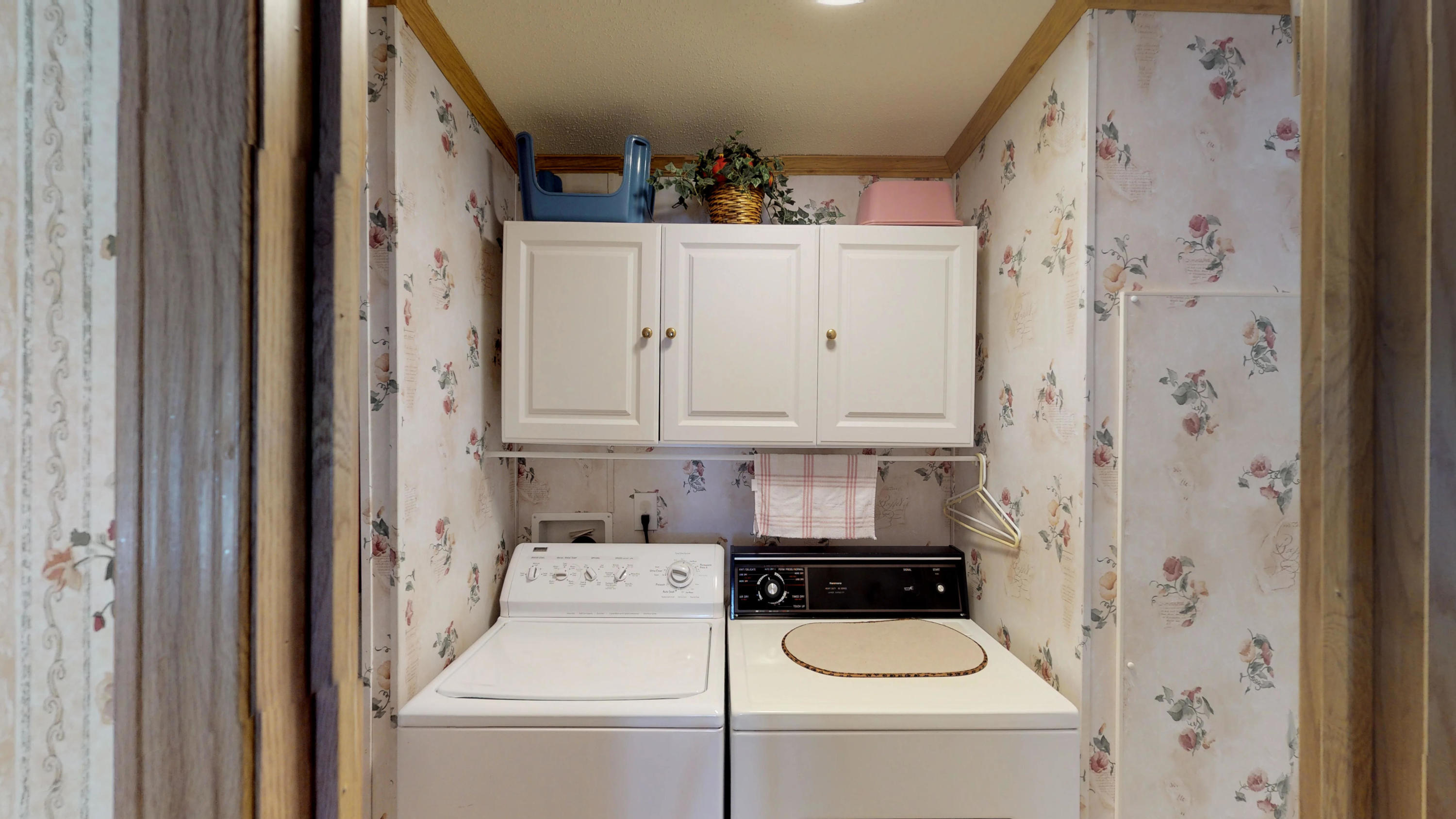 217 Hay Road Hudson, ME 04449 - Photo 26 of 51 217-Hay-Road-02192019_092935