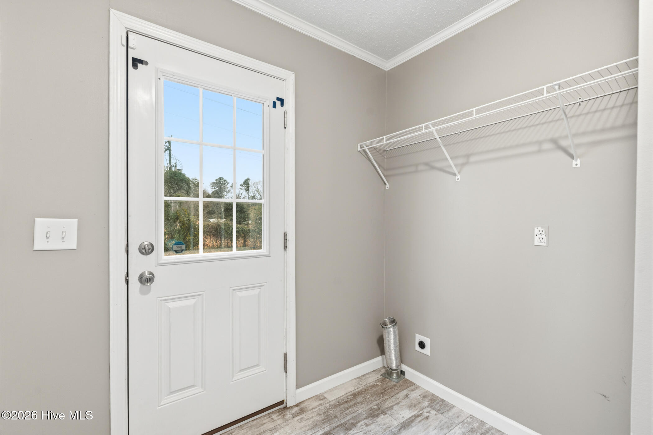 102 Chestnut Lane Rockingham, NC 28379 - Photo 15 of 22 A7402498