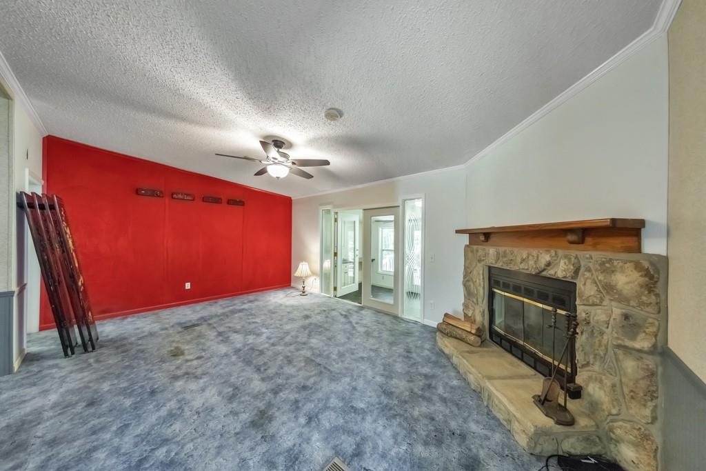 4941 North Helton Road Winston, GA 30187 - Photo 12 of 67
