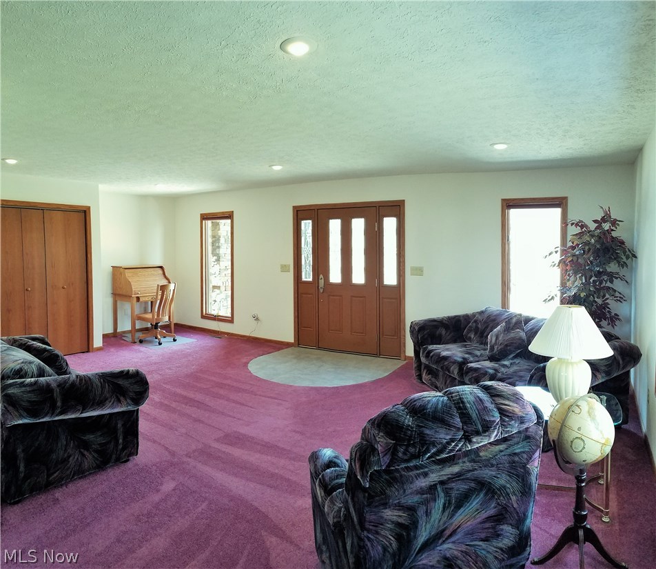 1859 Beryl Road Akron, OH 44312 - Photo 4 of 35