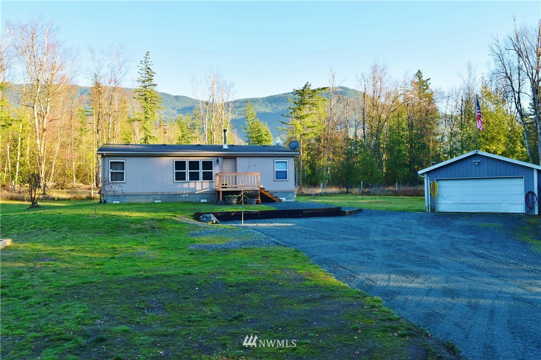 3805 South Pass Road Everson, WA 98247 - Photo 1 of 25