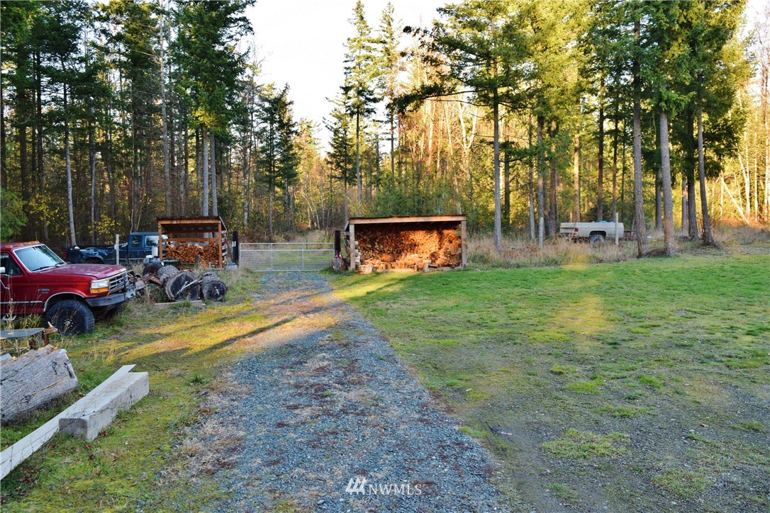3805 South Pass Road Everson, WA 98247 - Photo 22 of 25