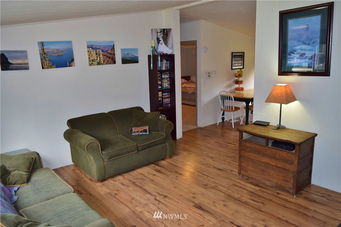 3805 South Pass Road Everson, WA 98247 - Photo 4 of 25