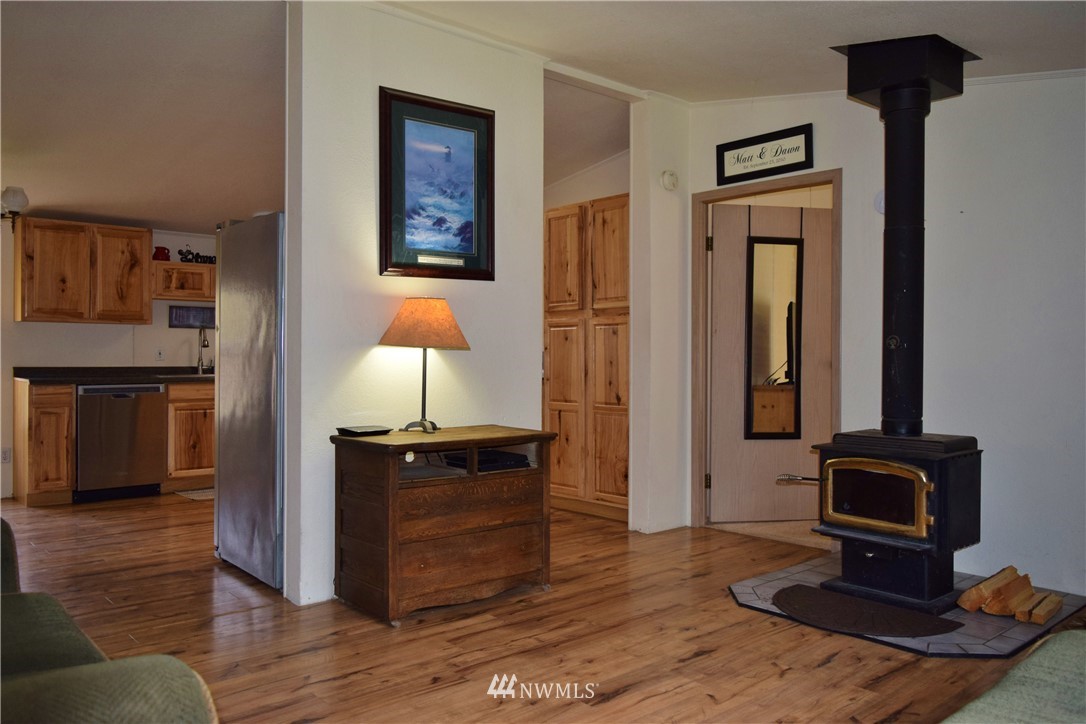 3805 South Pass Road Everson, WA 98247 - Photo 5 of 25