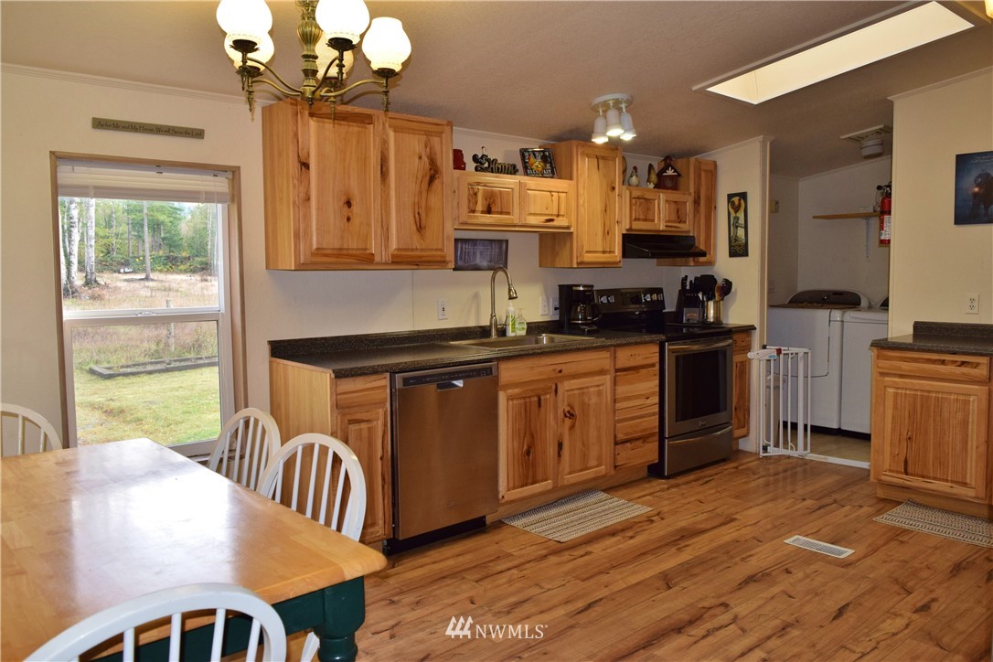 3805 South Pass Road Everson, WA 98247 - Photo 6 of 25
