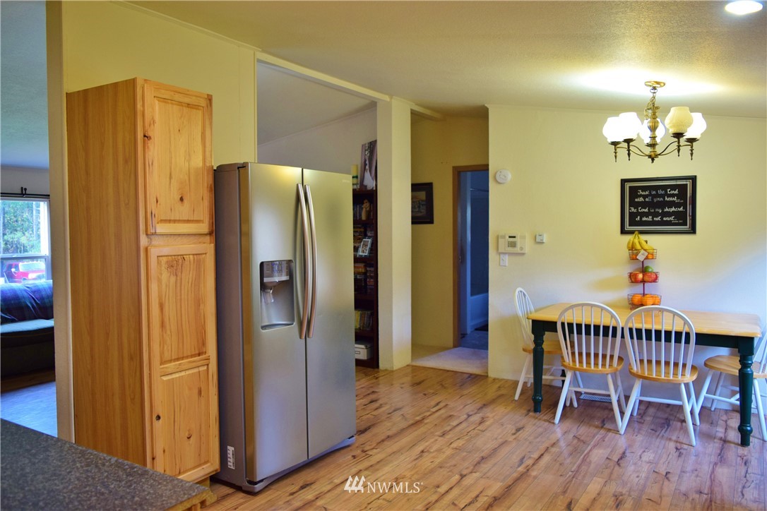 3805 South Pass Road Everson, WA 98247 - Photo 7 of 25