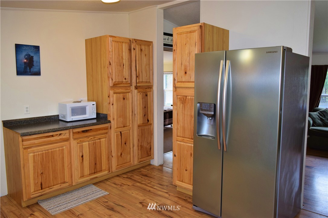 3805 South Pass Road Everson, WA 98247 - Photo 8 of 25