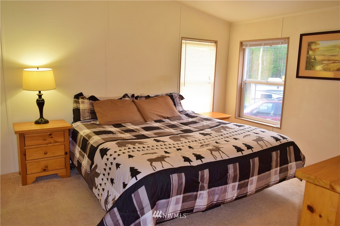3805 South Pass Road Everson, WA 98247 - Photo 9 of 25