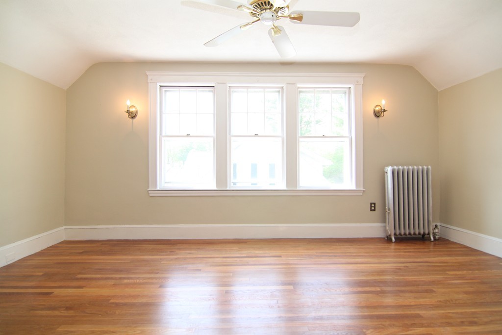 52 Chandler Road Medford, MA 02155 - Photo 15 of 19 Gallery Image 15