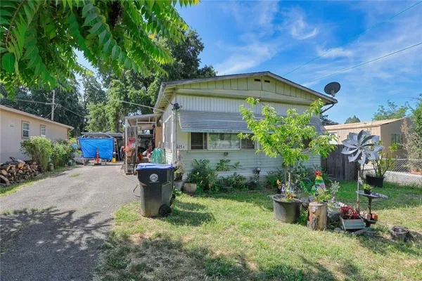 $179,000 | 6151 2nd, Lucerne, CA 95458