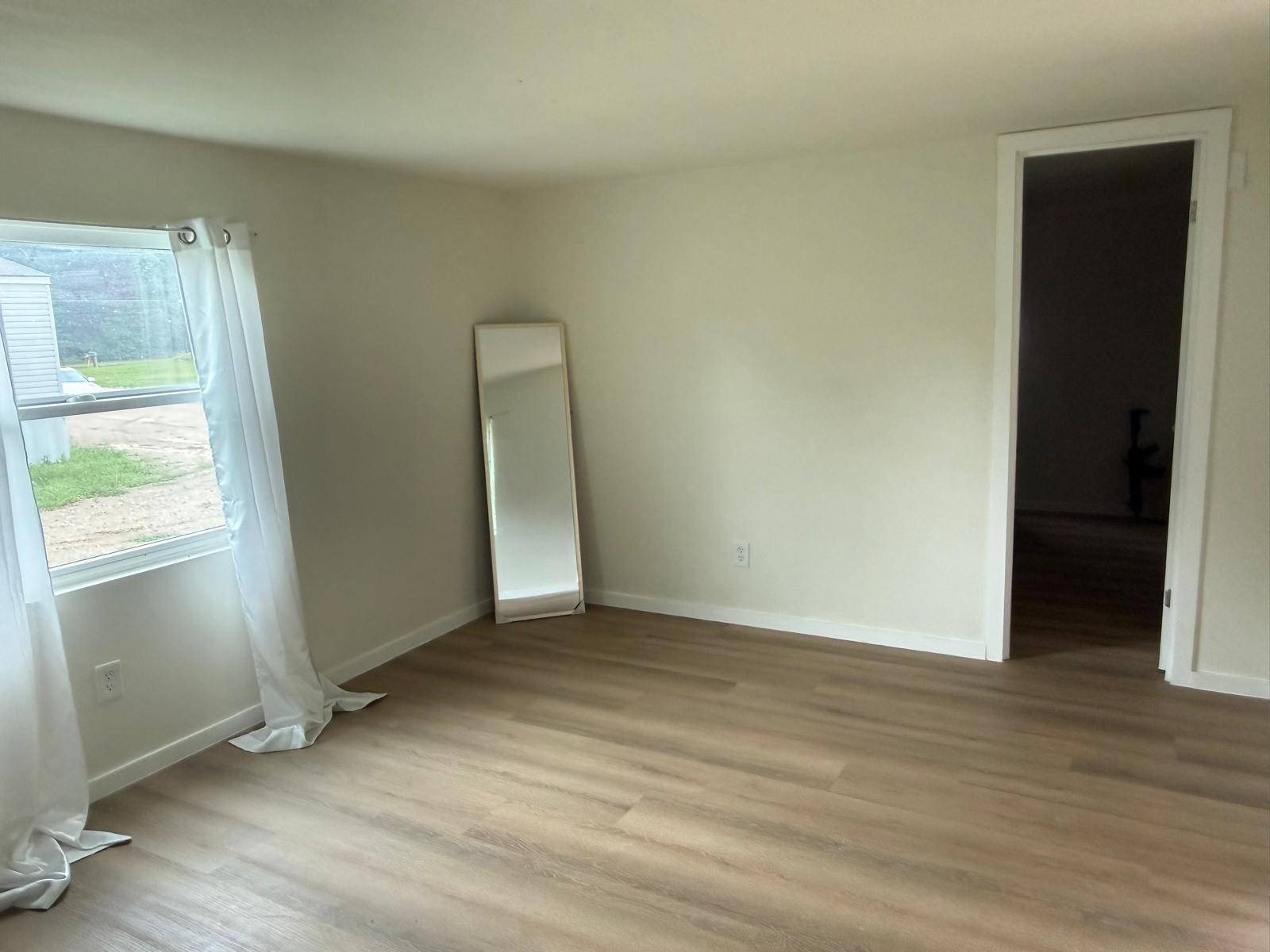 24169 Enloe Road Porter, TX 77365 - Photo 20 of 23 Gallery Image 20