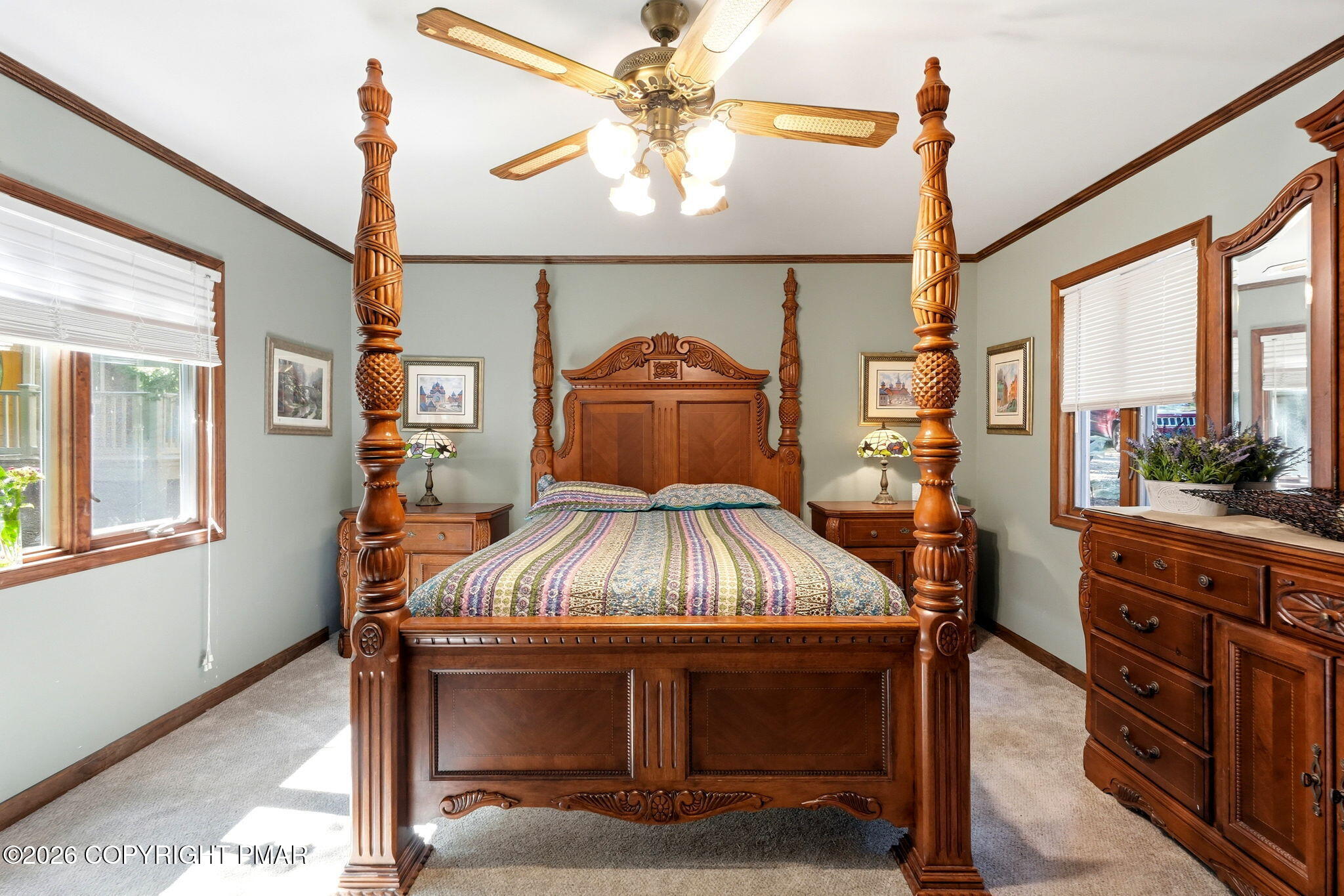 47 White Oak Road Nesquehoning, PA 18240 - Photo 31 of 84 51-web-or-mls-47 White Oak Rd (19 of 75)