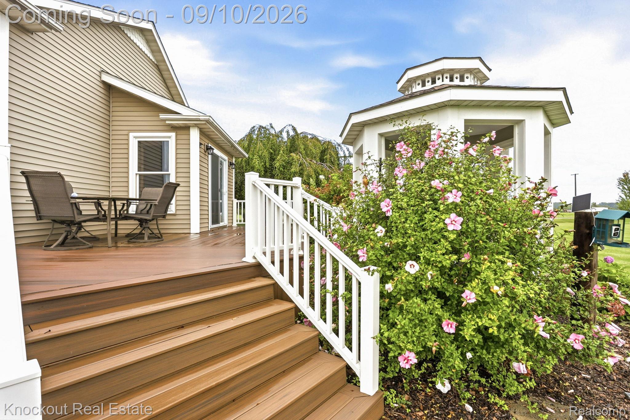 8333 Caine Road Millington, MI 48746 - Photo 63 of 90 64-web-or-mls-8333 Caine Rd Millington -64.jpg