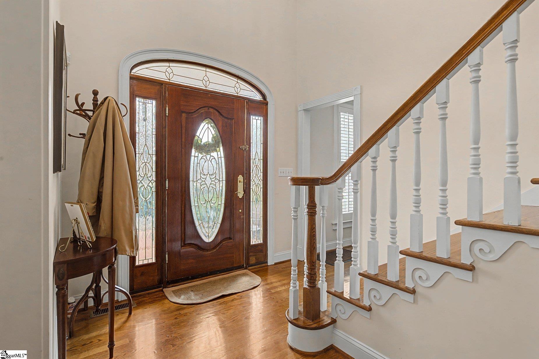 319 Waters Road Taylors, SC 29687 - Photo 12 of 30 Gallery Image 12