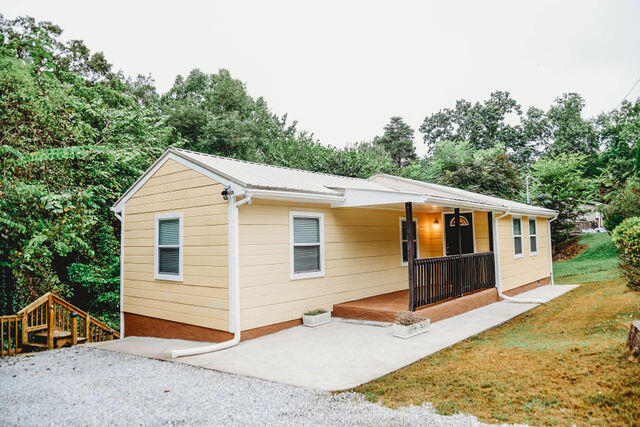 994 Ridgeland Road Rossville, GA 30741 - Photo 1 of 33 24