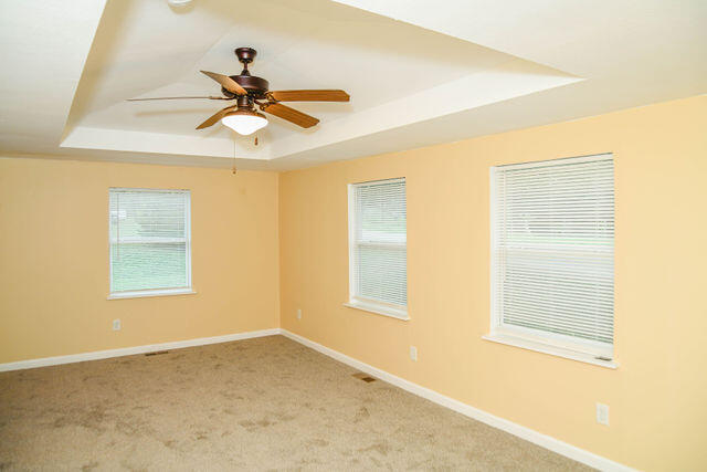 994 Ridgeland Road Rossville, GA 30741 - Photo 2 of 33 7