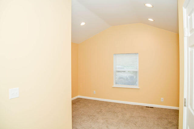 994 Ridgeland Road Rossville, GA 30741 - Photo 14 of 33 13
