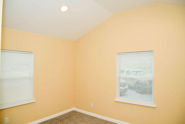 994 Ridgeland Road Rossville, GA 30741 - Photo 15 of 33 14