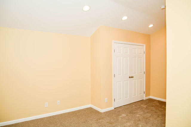 994 Ridgeland Road Rossville, GA 30741 - Photo 16 of 33 15