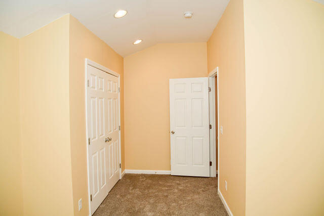 994 Ridgeland Road Rossville, GA 30741 - Photo 18 of 33 16