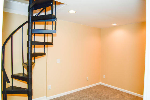 994 Ridgeland Road Rossville, GA 30741 - Photo 20 of 33 20