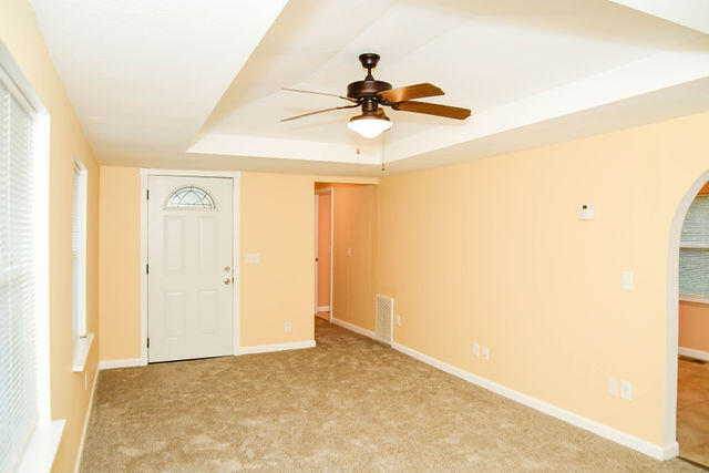 994 Ridgeland Road Rossville, GA 30741 - Photo 3 of 33 8