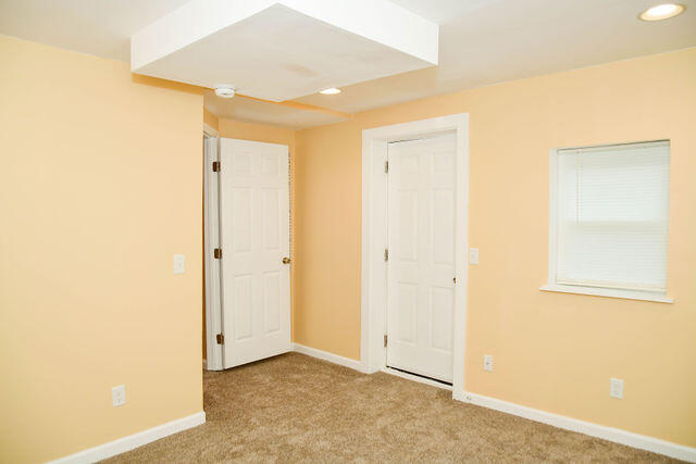 994 Ridgeland Road Rossville, GA 30741 - Photo 23 of 33 19