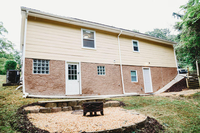 994 Ridgeland Road Rossville, GA 30741 - Photo 24 of 33 31