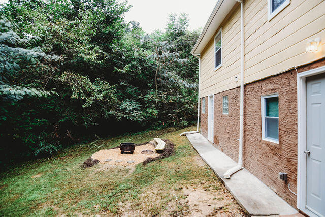 994 Ridgeland Road Rossville, GA 30741 - Photo 26 of 33 33