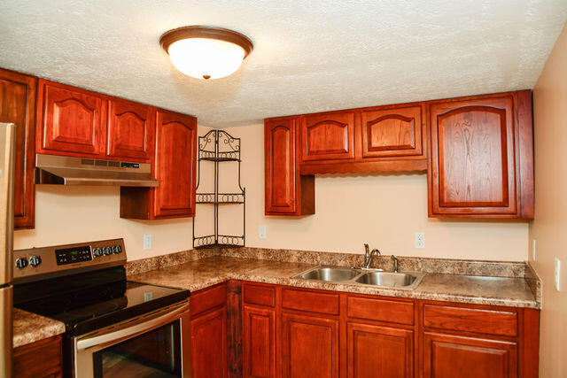 994 Ridgeland Road Rossville, GA 30741 - Photo 5 of 33 2