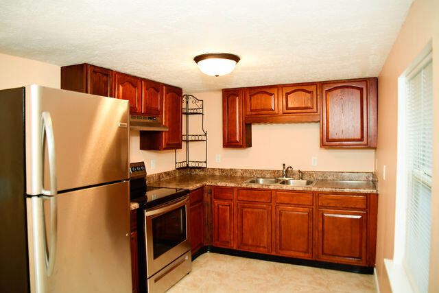994 Ridgeland Road Rossville, GA 30741 - Photo 6 of 33 1