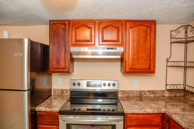 994 Ridgeland Road Rossville, GA 30741 - Photo 7 of 33 3
