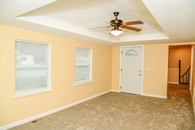 994 Ridgeland Road Rossville, GA 30741 - Photo 10 of 33 9