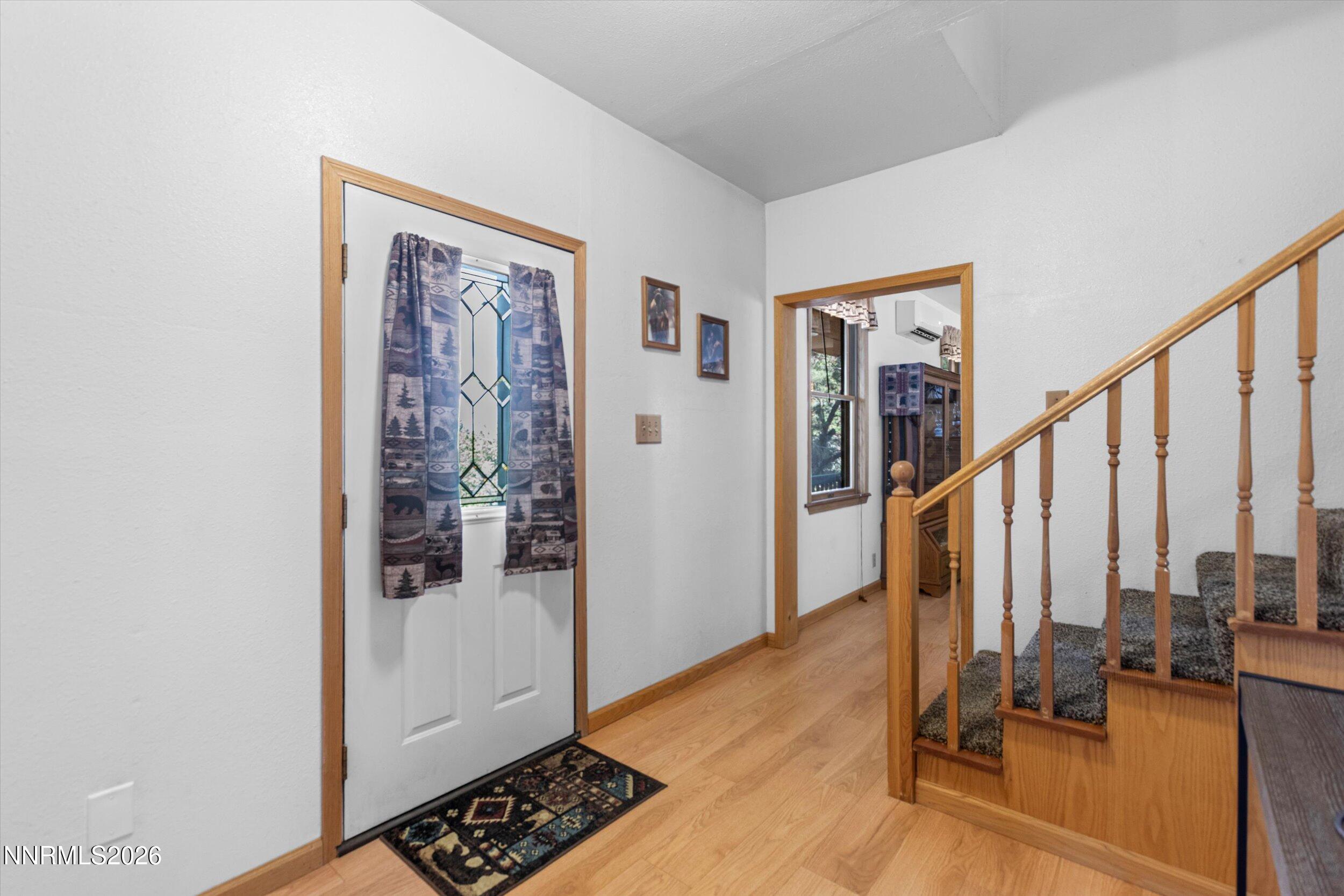 21595 Dortort Drive Reno, NV 89521 - Photo 19 of 47 20-0Y7A3363