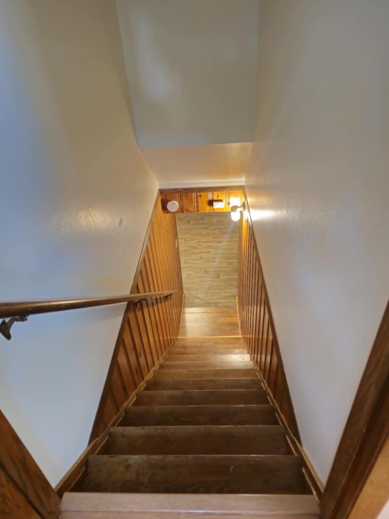 2260 Cobblestone Lane Beloit, WI 53511 - Photo 56 of 65 a58cfb2d-4d56-40fd-a3ef-f356fc6593b3