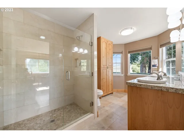 $2,650,000 | 46310 Cook Road, Baker City, OR 97814