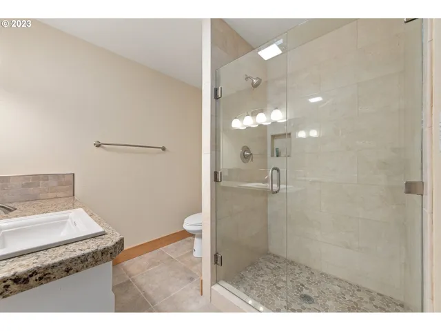 $2,650,000 | 46310 Cook Road, Baker City, OR 97814