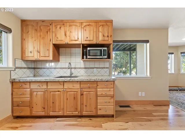 $2,650,000 | 46310 Cook Road, Baker City, OR 97814